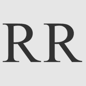 Renfro & Renfro, PLLC