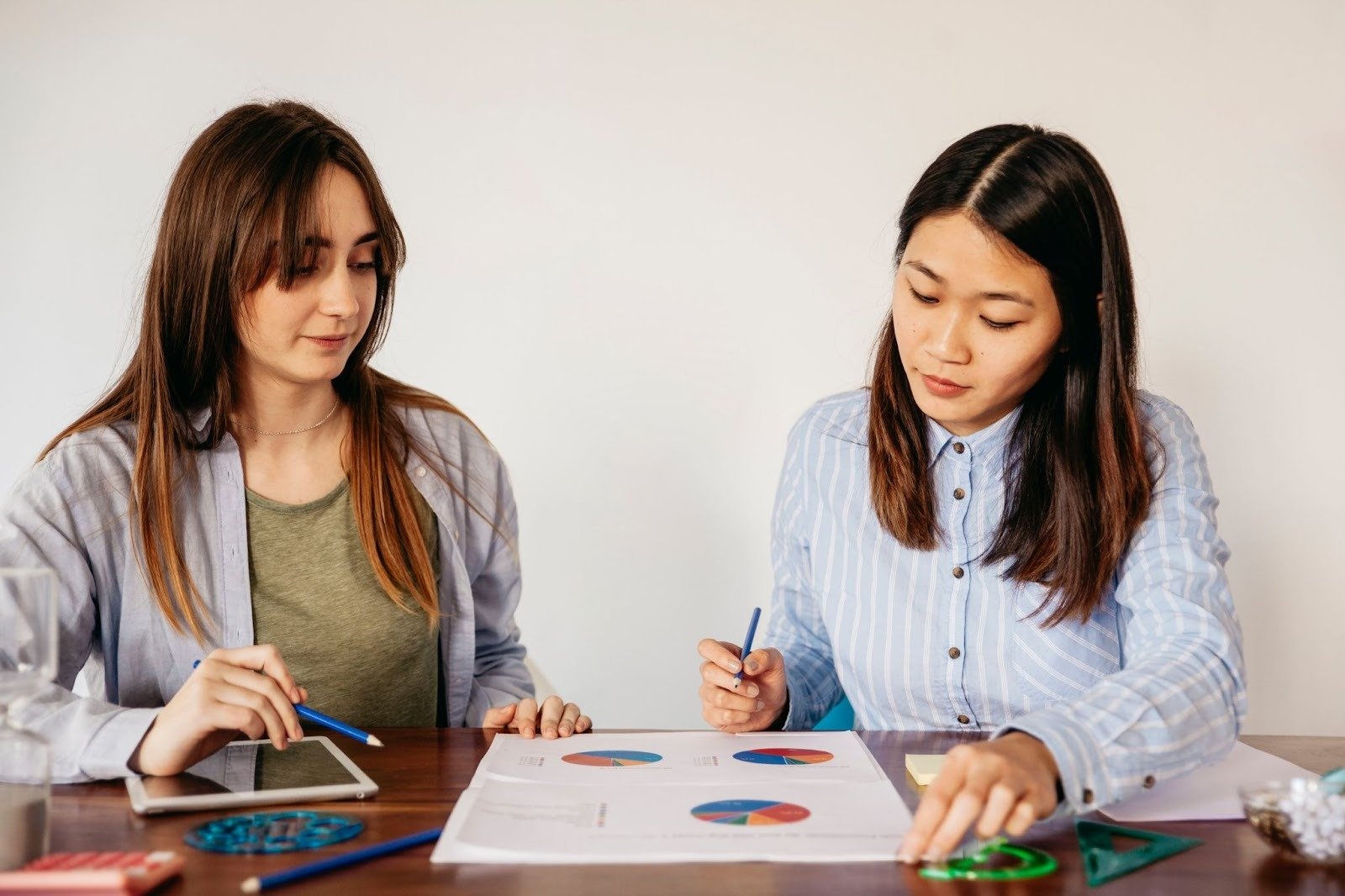 How Do My Assignment Services Improve Assignment Quality