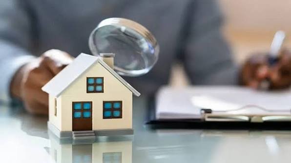 Protecting Your Property Investment