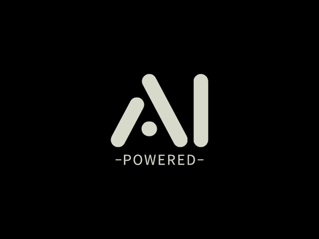 AI GPUs: Powering the Next Generation of Artificial Intelligence