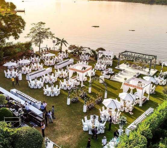 Hidden Costs of Destination Weddings in Karachi and How to Avoid Them