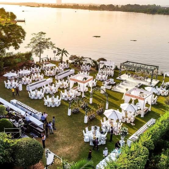 Hidden Costs of Destination Weddings in Karachi and How to Avoid Them