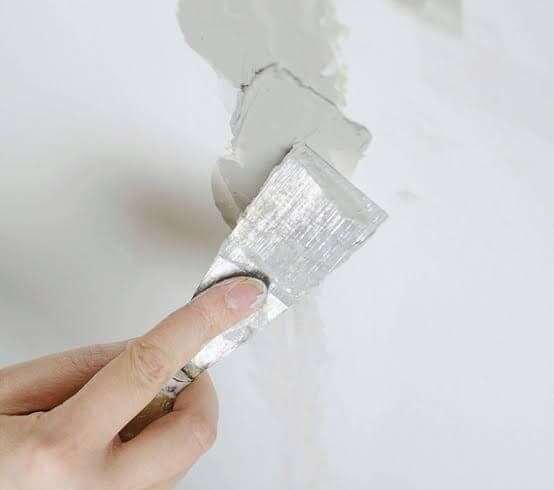 Finding the Right Solution for Your Walls