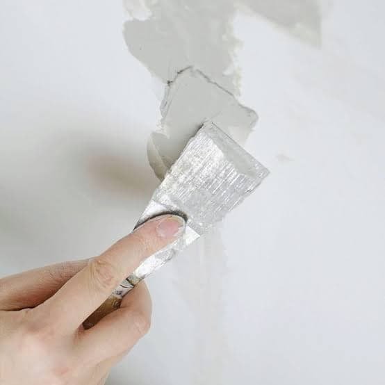 Finding the Right Solution for Your Walls