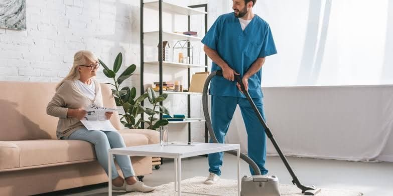 𝐏𝐫𝐨𝐟𝐞𝐬𝐬𝐢𝐨𝐧𝐚𝐥 𝐇𝐨𝐦𝐞 𝐂𝐥𝐞𝐚𝐧𝐢𝐧𝐠 𝐒𝐞𝐫𝐯𝐢𝐜𝐞𝐬 𝐢𝐧 𝐉𝐞𝐫𝐬𝐞𝐲 𝐂𝐢𝐭𝐲, 𝐍𝐉