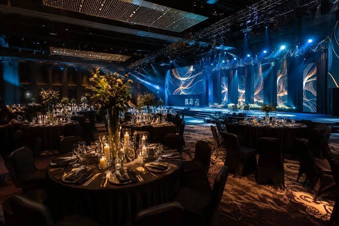 Best Event Planner in Karachi for Stress-Free Event Management