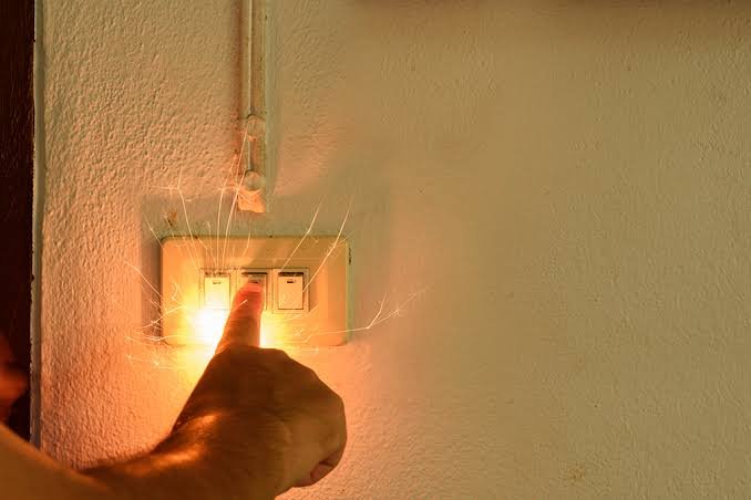 How to Choose the Right Electrician in Pottstown, PA for Your Home