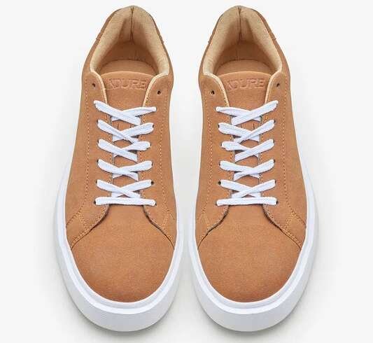 The Modern Shoe Shopper’s Guide: Style, Comfort, and Convenience