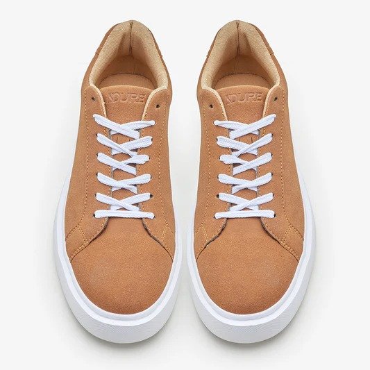 The Modern Shoe Shopper’s Guide: Style, Comfort, and Convenience