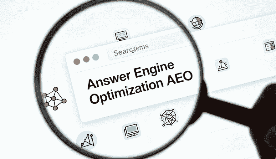 The AI Search Advantage Smart Supplement Brands Are Building