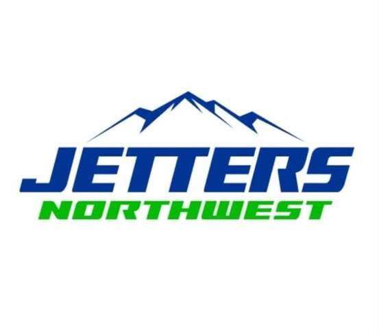 Jetters Northwest