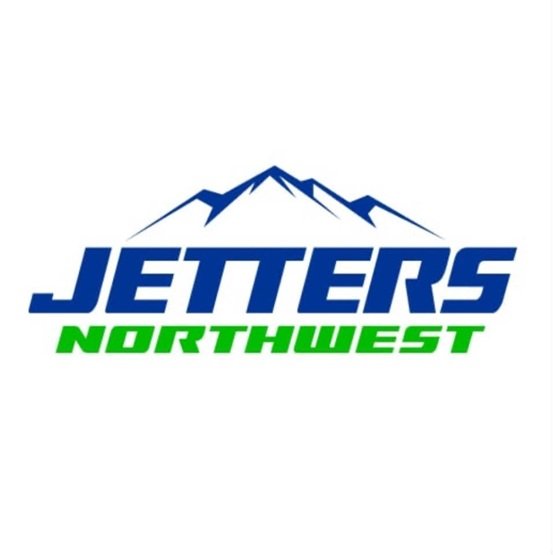 Jetters Northwest