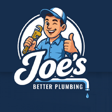 Joe’s Better Plumbing Steubenville