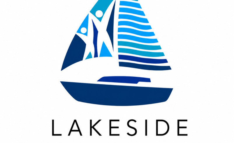 Lakeside Behavioral Health TMS & IOP