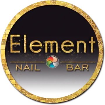 Element Nail Bar – Laveen