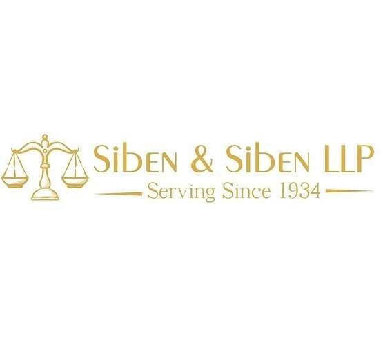Siben & Siben, LLP
