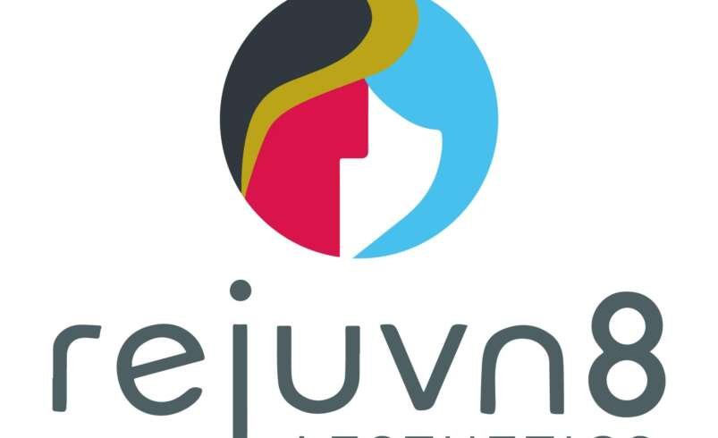 Rejuvn8 Aesthetics – Albany