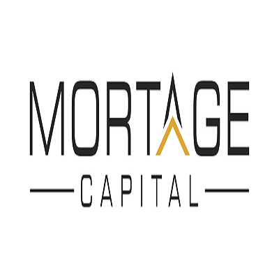 Home Mortgage & Refinance Loans