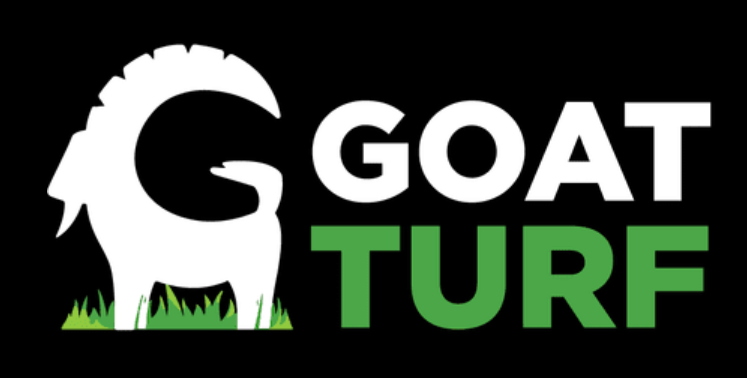 Goat Turf Nashville