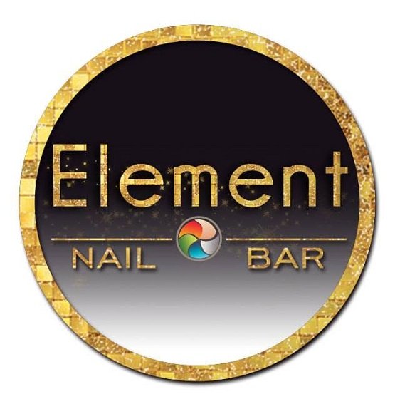 Element Nail Bar – McDowell