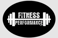 Fitness Performance Fitness Training