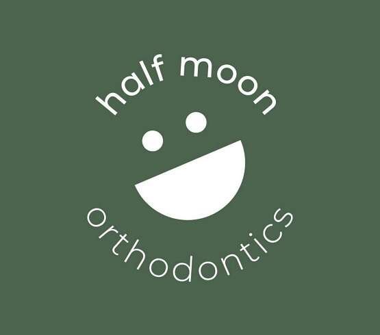 Half Moon Orthodontics