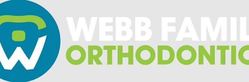Webb Family Orthodontics