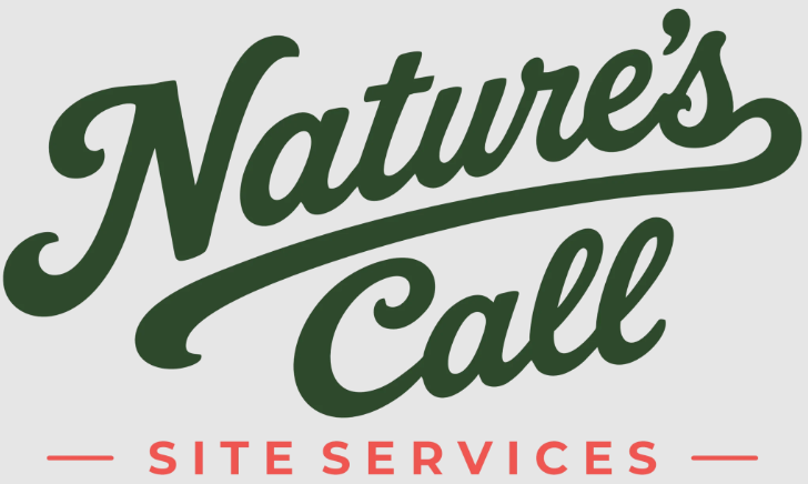 Nature’s Call Site Services