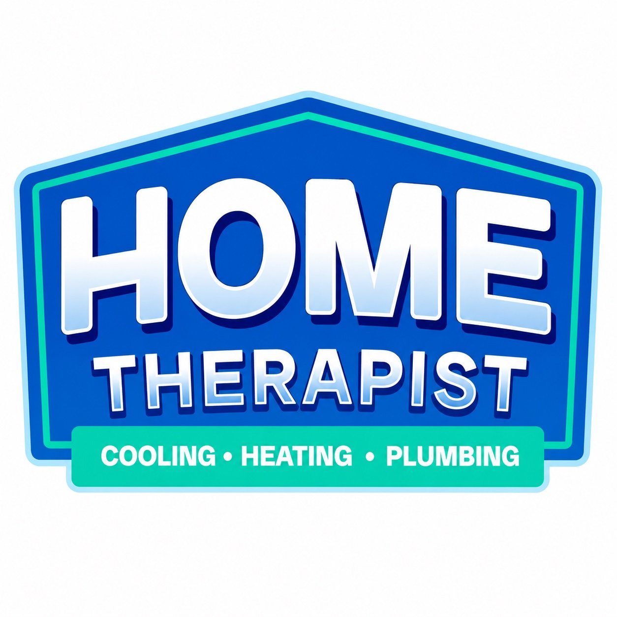 Home Therapist Cooling, Heating, and Plumbing Tampa