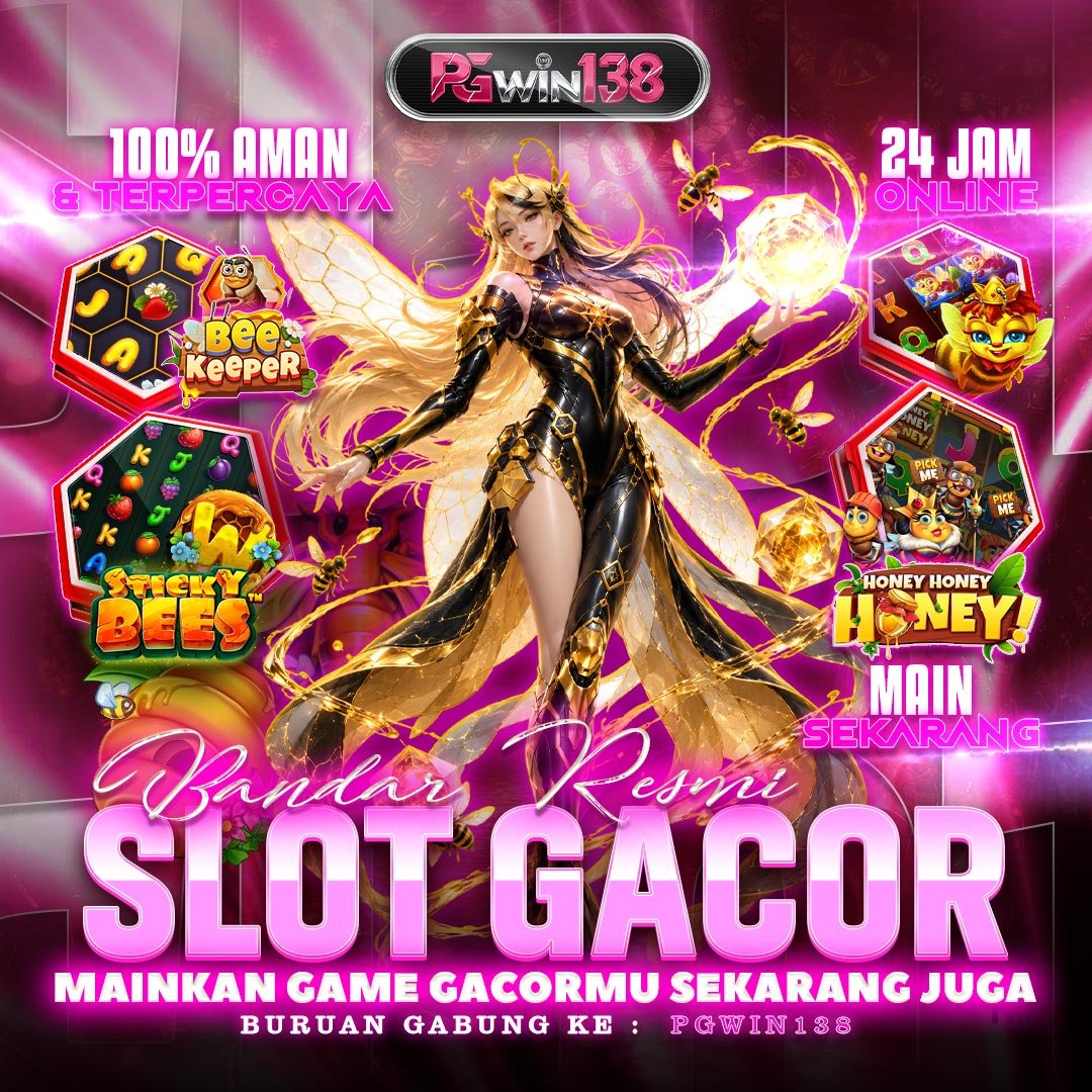 Cara Memulai Aktivitas Digital Bersama PGWIN138