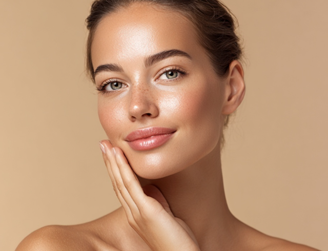 PRP With Microneedling: How the Combination Treatment Supports Skin Rejuvenation