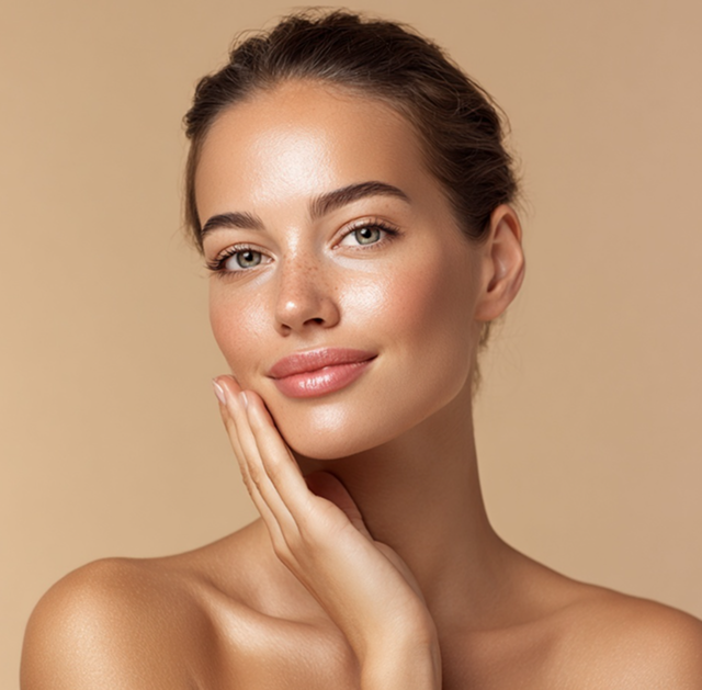 PRP With Microneedling: How the Combination Treatment Supports Skin Rejuvenation