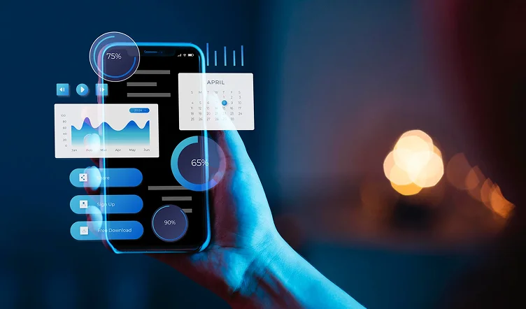 What Do Mobile App Developers Do for Modern Businesses?