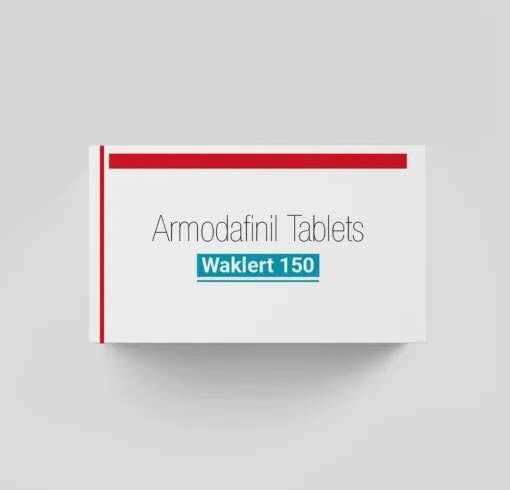 Modawake 200 mg: Key Information About Uses and Safe Use