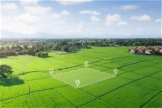 Is Renting a Plot in Bhawani Khera a Good Option for My Needs?