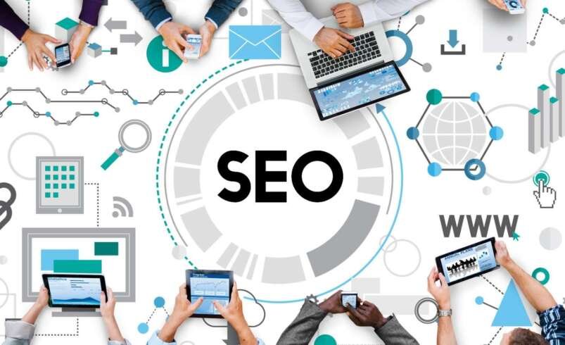 Why Every Business Needs a Freelance SEO Consultant in 2026 (And How to Find the Right One)