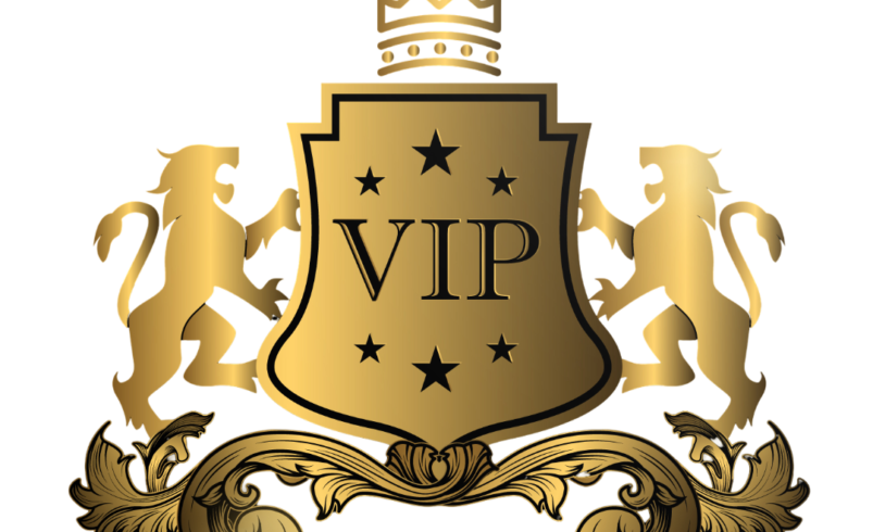 Luxury Companions in Beirut: A Complete Overview of Premium Escort Options