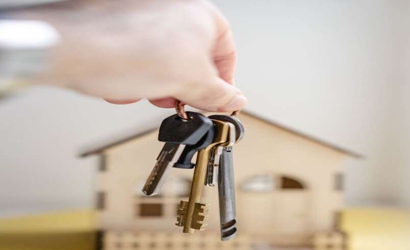 Self-Employed Home Loans Perth