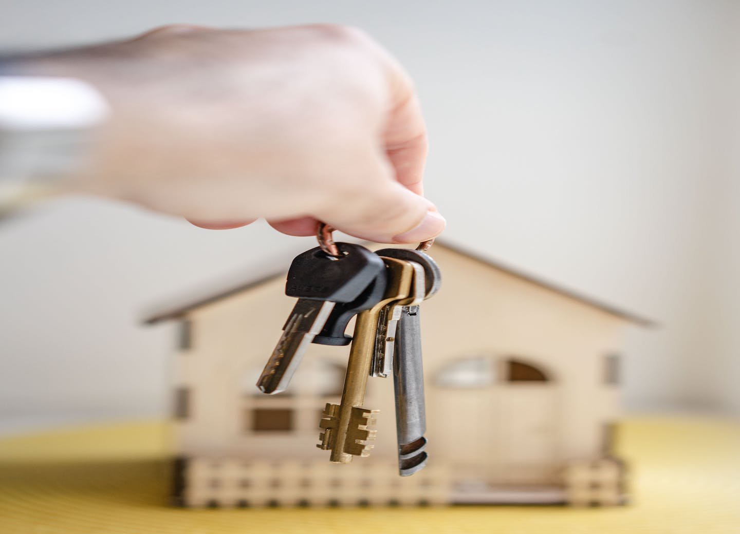 Self-Employed Home Loans Perth