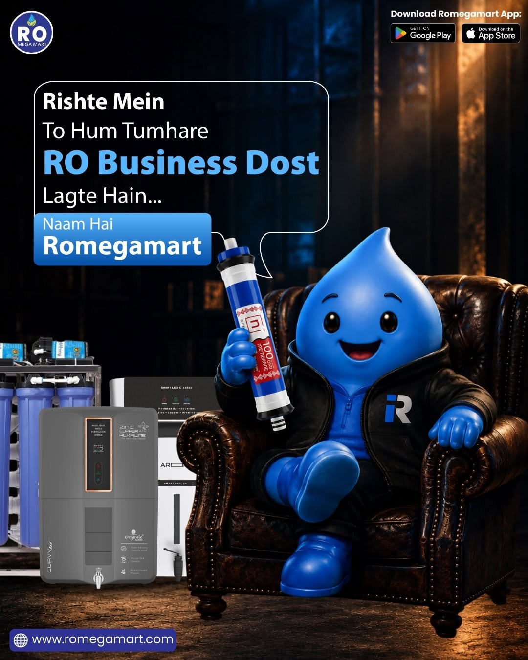 Bottling Plant Manufacturer: Increase Production Efficiency with Advanced Bottling Technology