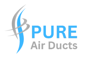 Pure Air Ducts