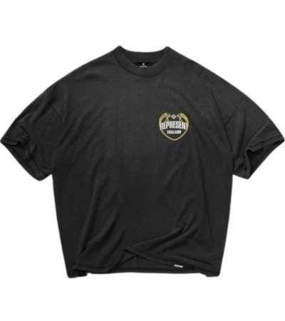 Shop Represent Hoodies For Men And Women This Season