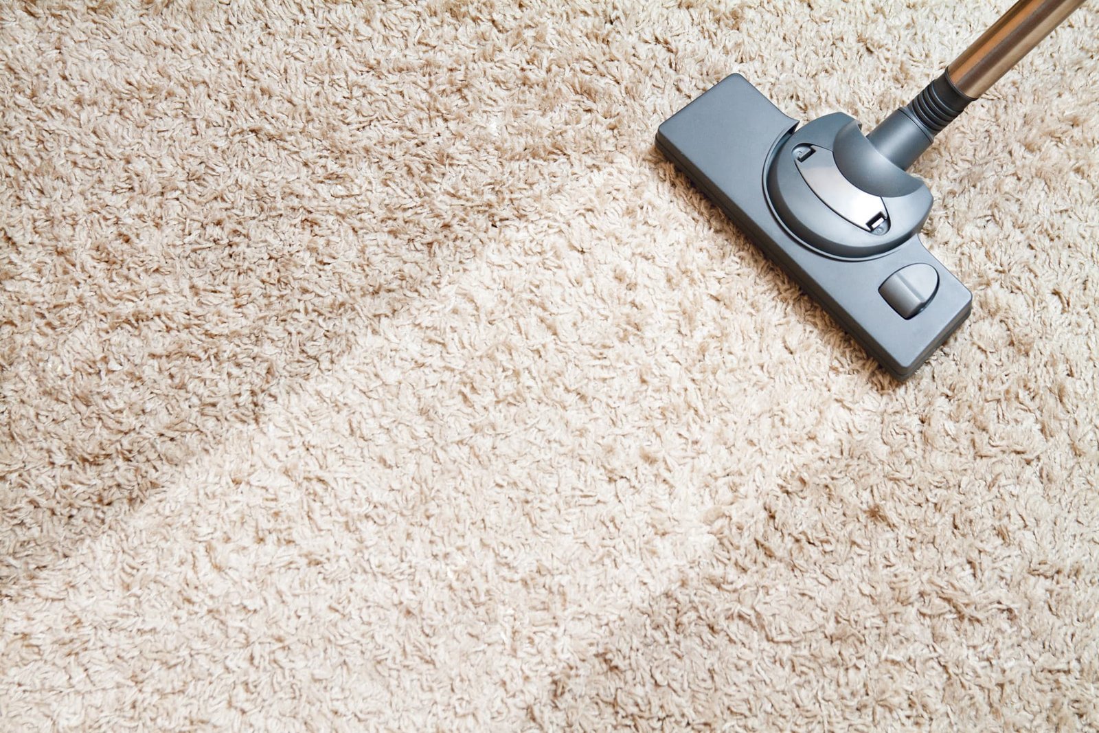 Realtor Carpet Cleaning Services That Help Homes Sell Faster in Topeka, KS