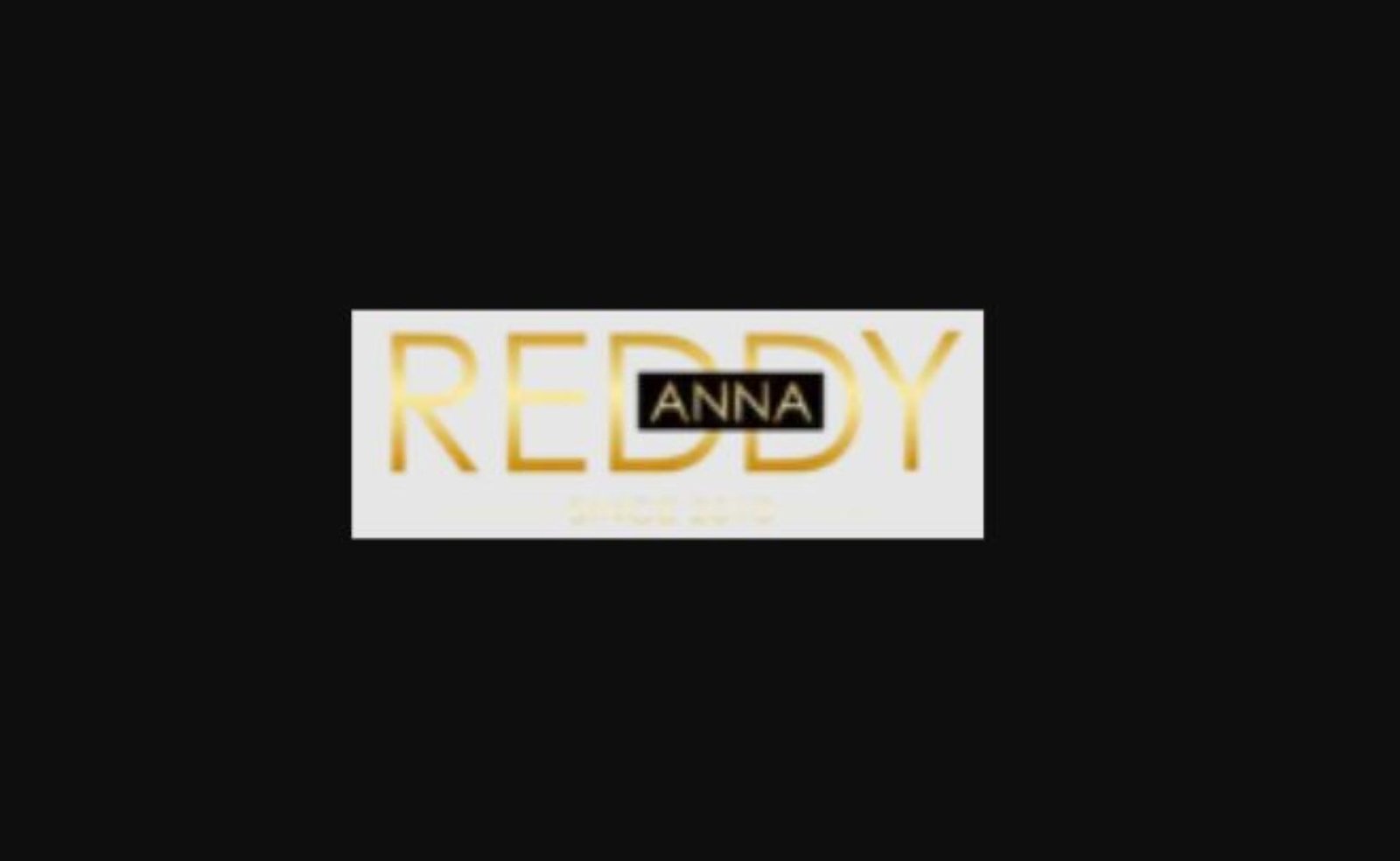 Reddy Anna: Your Complete Online Sports Betting Destination in India