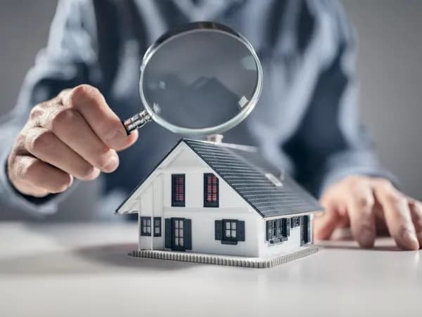 Property Inspection Services In Lott TX: A Complete Guide For Homeowners