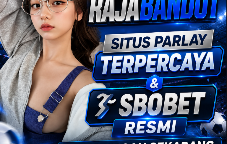 sbobet88 resmi: Panduan Navigasi Digital