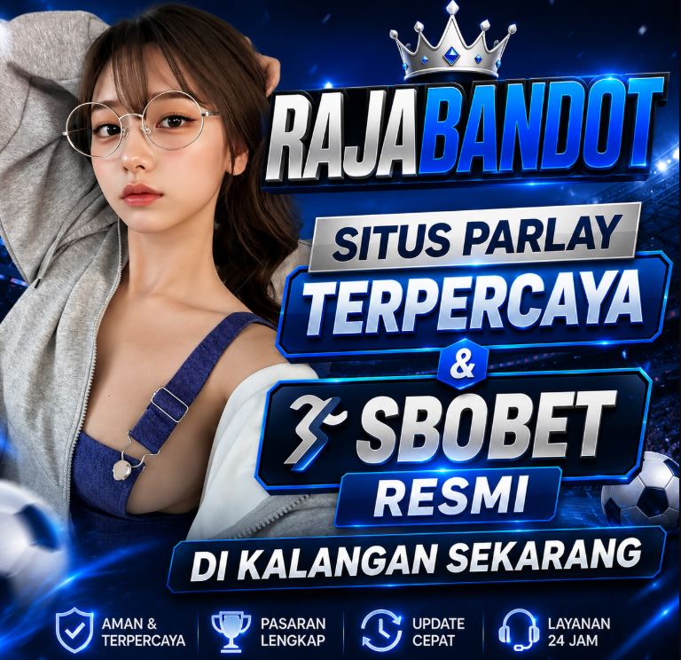 sbobet88 resmi: Panduan Navigasi Digital