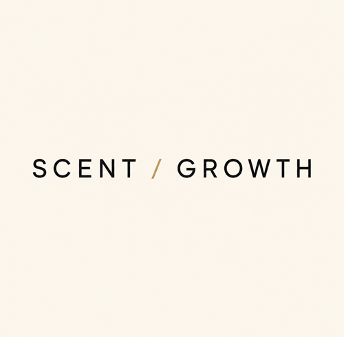 Scent Growth