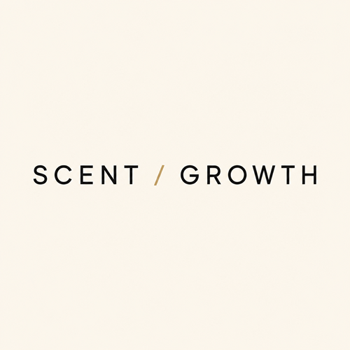 Scent Growth