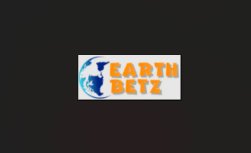Earthbetz Fraud Complaints: What Every Bettor Needs to Know